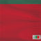 Portugal Soccer Flag Cochlear Nucleus 5 Sound Processor Skin